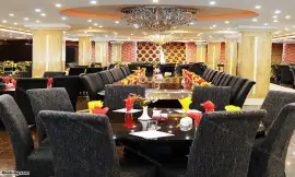 image 8 from Zagros Hotel Arak