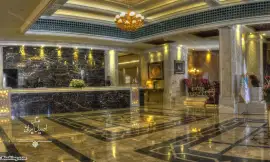 image 5 from Zandiyeh Hotel Shiraz