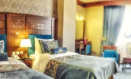 image 7 from Zandiyeh Hotel Shiraz