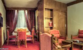 image 8 from Zandiyeh Hotel Shiraz
