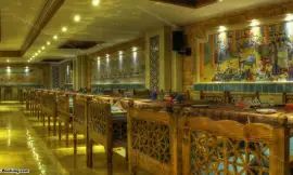 image 10 from Zandiyeh Hotel Shiraz