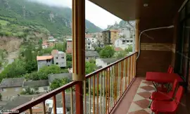 image 12 from Ziarat Hotel Gorgan