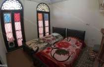 اتاق دوتخته