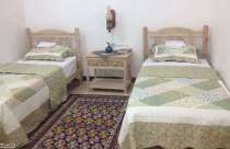 اتاق دوتخته