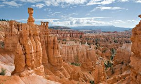 قلعه بهستان زنجان