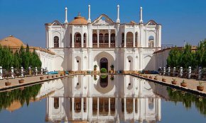 باغ فتح آباد