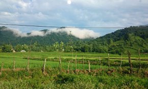 منطقه حفاظت شده گشت رودخان