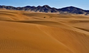 کویر مرنجاب