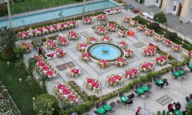 image 5 from Abbasi Hotel Isfahan