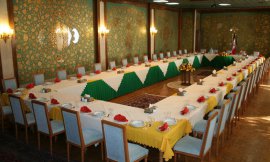 image 26 from Abbasi Hotel Isfahan