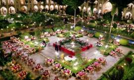 image 7 from Abbasi Hotel Isfahan
