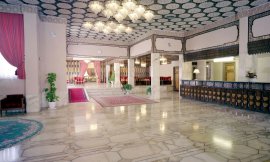 image 12 from Abbasi Hotel Isfahan