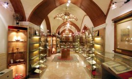 image 20 from Abbasi Hotel Isfahan