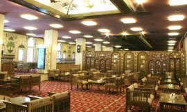 image 24 from Abbasi Hotel Isfahan