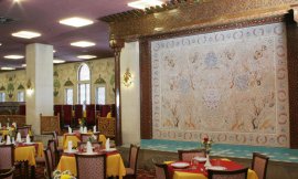 image 25 from Abbasi Hotel Isfahan