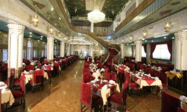 image 23 from Abbasi Hotel Isfahan