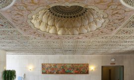 image 14 from Abbasi Hotel Isfahan