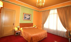image 15 from Abbasi Hotel Isfahan
