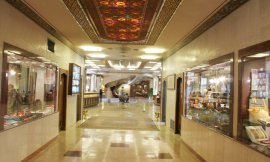 image 21 from Abbasi Hotel Isfahan