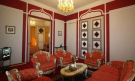 image 18 from Abbasi Hotel Isfahan