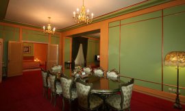 image 19 from Abbasi Hotel Isfahan