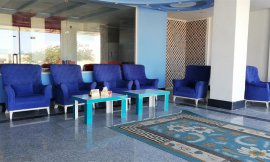 image 2 from Adineh Hotel Apt Qeshm