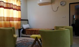 image 4 from Adineh Hotel Apt Qeshm