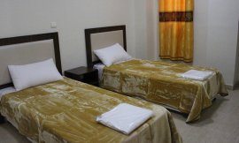 image 5 from Adineh Hotel Apt Qeshm