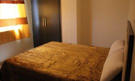 image 3 from Adineh Hotel Apt Qeshm