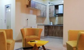 image 8 from Adineh Hotel Apt Qeshm