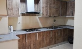 image 7 from Adineh Hotel Apt Qeshm