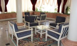 image 3 from Africa Hotel Mashhad