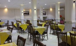 image 5 from Africa Hotel Mashhad