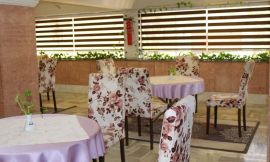 image 4 from Africa Hotel Mashhad