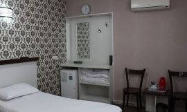 image 7 from Africa Hotel Mashhad