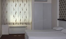image 6 from Africa Hotel Mashhad