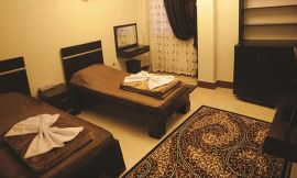 image 3 from Aftab Hotel Arak