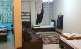 image 4 from Aftab Hotel Arak