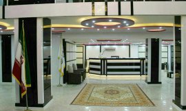 image 3 from Alaleh 2 Hotel Qeshm