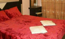 image 6 from Alaleh 2 Hotel Qeshm
