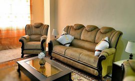 image 8 from Alaleh 2 Hotel Qeshm