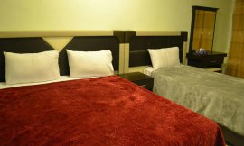 image 9 from Alaleh 2 Hotel Qeshm