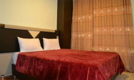 image 5 from Alaleh 2 Hotel Qeshm