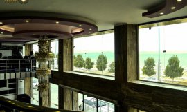 image 11 from Alaleh 2 Hotel Qeshm