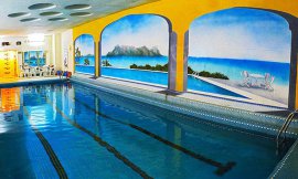 image 9 from Ali Qapu Hotel Isfahan