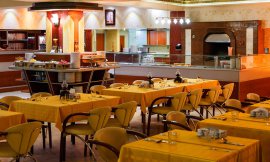 image 8 from Ali Qapu Hotel Isfahan