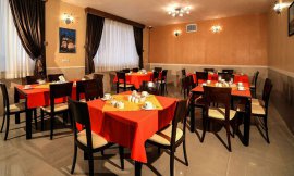 image 5 from Alisadr Tourist Hotel Hamadan