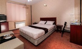 image 3 from Alisadr Tourist Hotel Hamadan