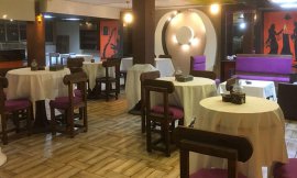 image 13 from Almas Hotel Anzali