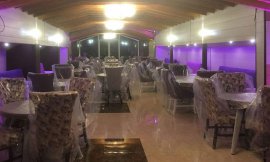 image 4 from Almas Hotel Anzali